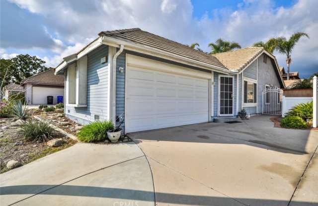 12312 Wintergreen Street photos photos