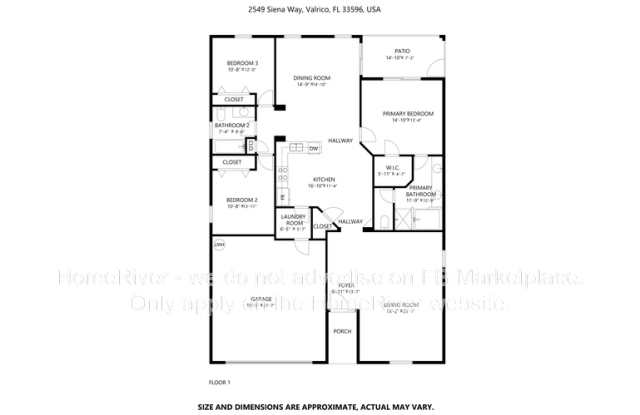 2549 Siena Way Gallery 3