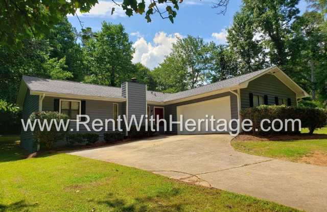 WOW!!..GORGEOUS...STEPLESS RANCH...WITH ALL THE UPGRADES/ GREAT LOCATION / YARD MAINTENENACE INCLUDED photos photos