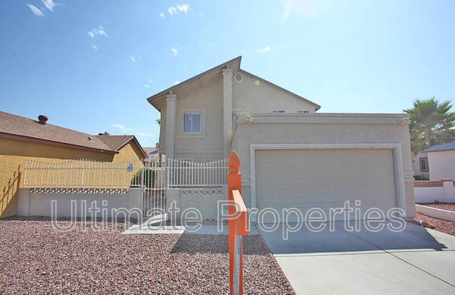 10009 N 66th Ln photos photos