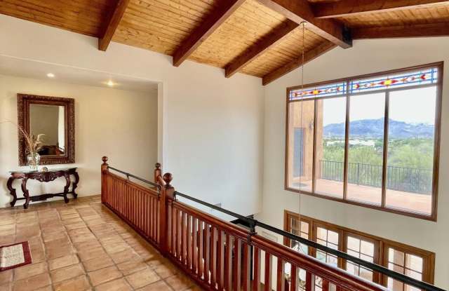 39002 N School House Road Gallery 2