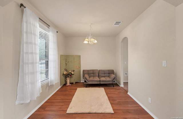2063 Western Pecan Gallery 3