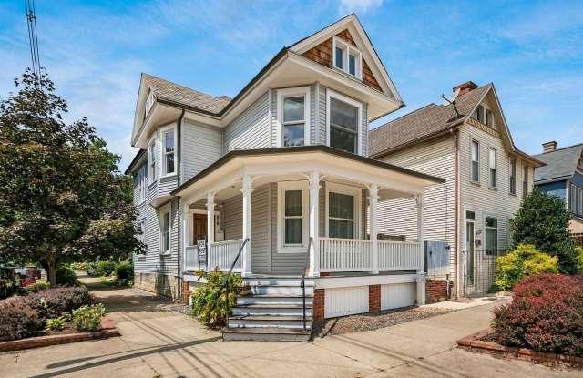 919 Hunter Avenue photos photos