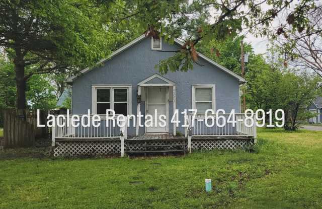 2+ BEDROOM 1 BATHROOM HOUSE FOR RENT photos photos