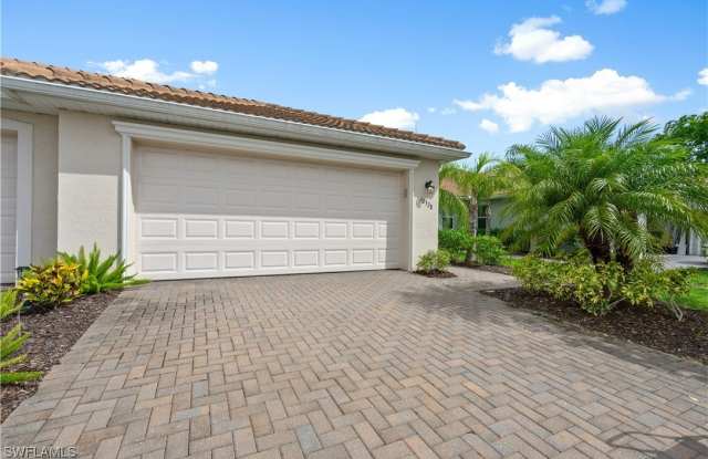 10328 Prato Drive photos photos