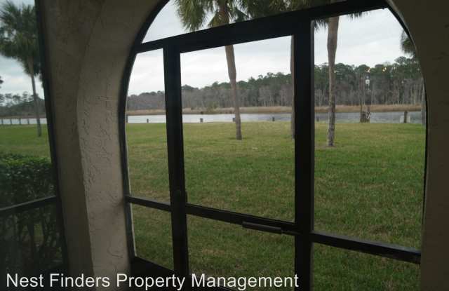 1530 El Prado Rd #1 Gallery 4