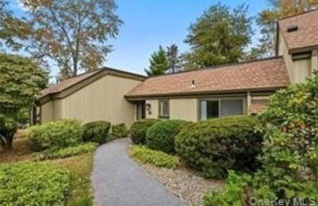 197A Heritage Hills unit: A photos photos