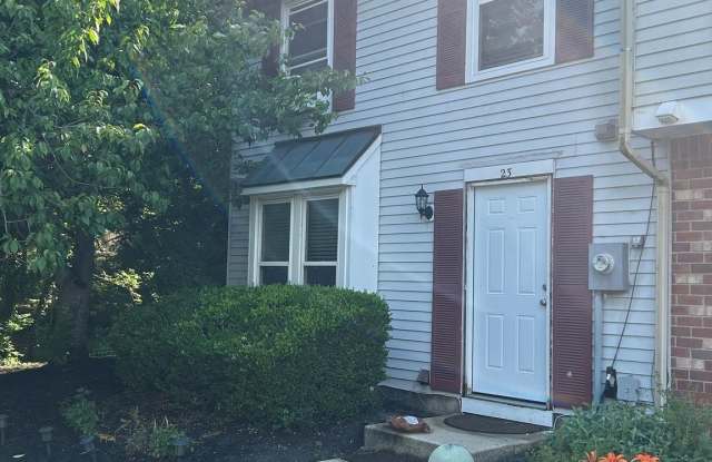 23 WATERVIEW COURT photos photos
