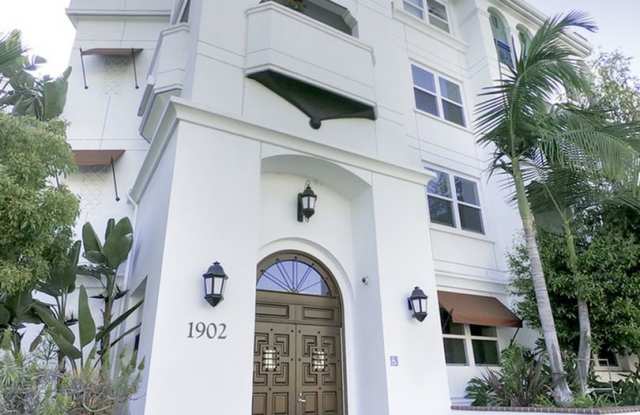 Parkview Living - Senior Housing Gallery 2