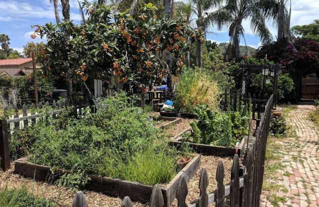 1578 Warmlands Ave Gallery 3