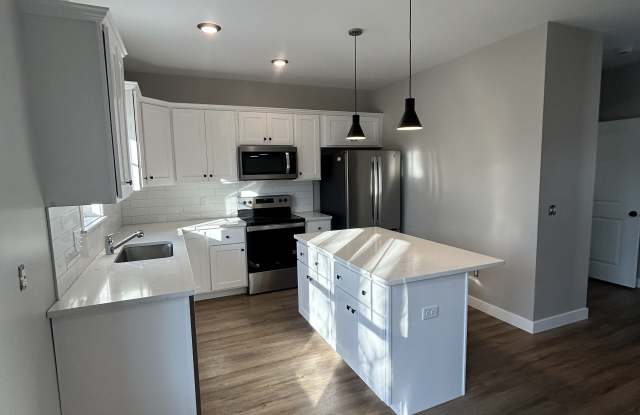 28 Jones Xing photos photos 28 Jones Xing photos photos