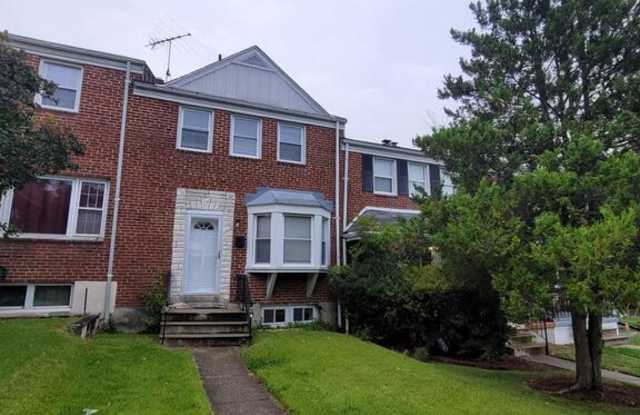 5928 Hillen Rd photos photos