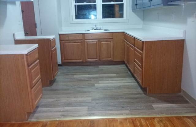 62 BT LLC. photos photos