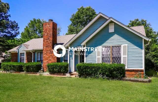 4475 Window Drive photos photos