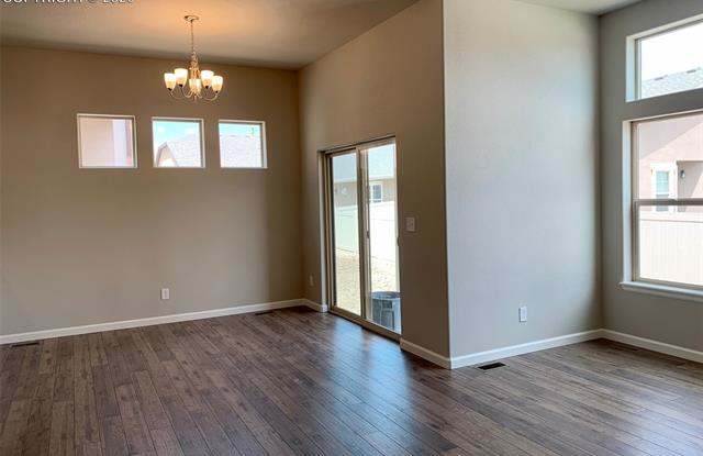 4397 Quartzite Place Gallery 3