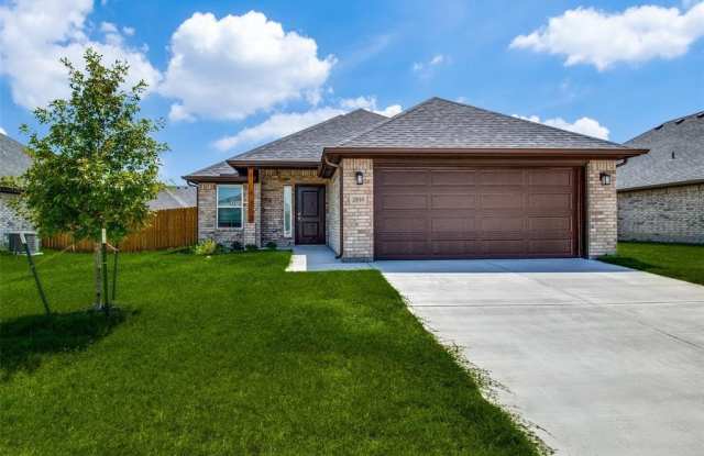 2810 Clover Drive photos photos