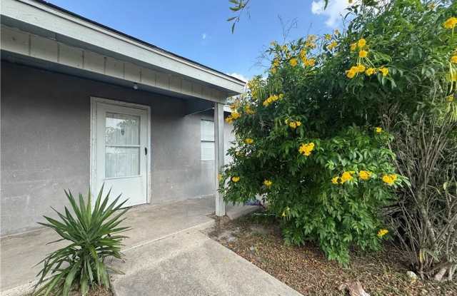 404 S 20th Street photos photos