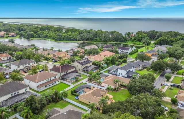 4934 LAZY OAKS Way Gallery 4