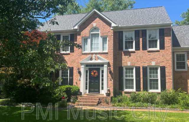 333 Springhouse Circle photos photos