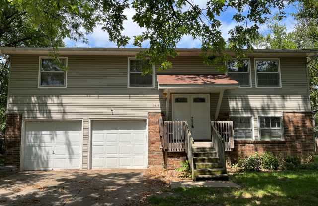 Make this beautiful home yours!! Features 4 bedrooms and 2 baths-COMING SOON photos photos