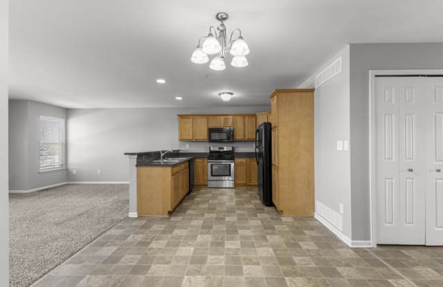 13165 Turnberry Gallery 4