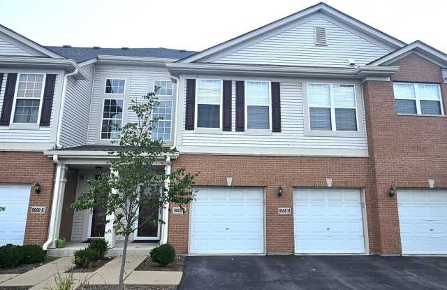 8808 Concord Lane photos photos