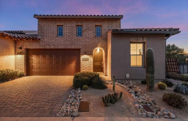 10437 E Monterra Way photos photos