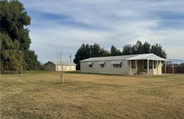 10044 S Kent Road - 10044 Kent Road, Mohave Valley, AZ 86440 10044 S Kent Road - 10044 Kent Road, Mohave Valley, AZ 86440