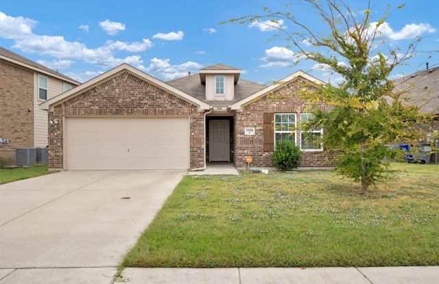 5100 Royal Springs Drive Gallery 4