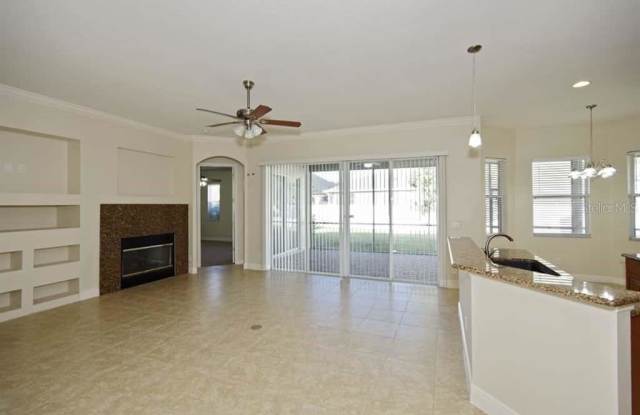 4948 ATWOOD DRIVE Gallery 4