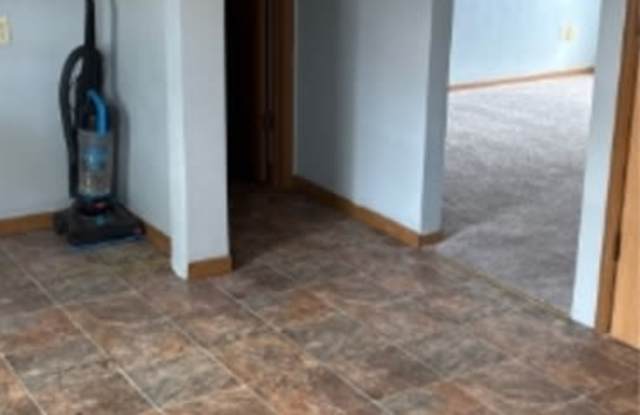 124 North Parker Avenue - C photos photos