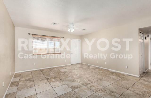 Cozy home with no hoa! Gallery 3