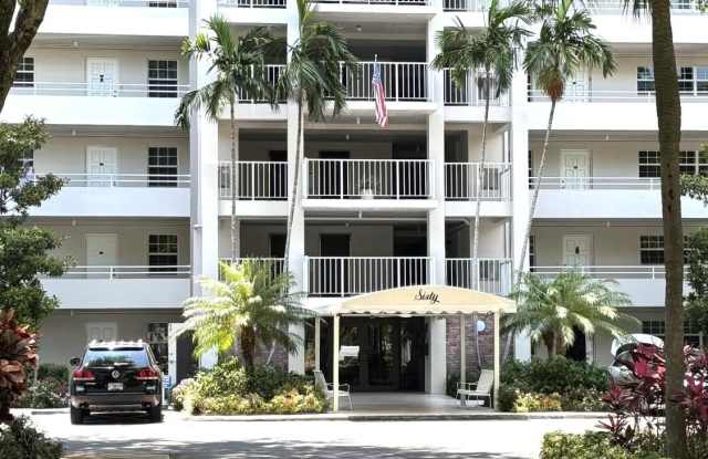 605 Oaks Drive photos photos