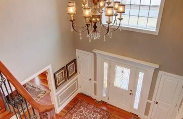 5 Beech Crest Road Gallery 4