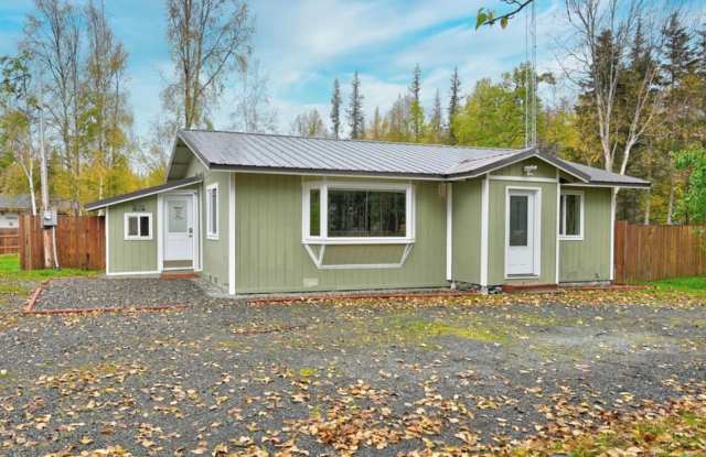 SEASONAL 2BD 1BA photos photos