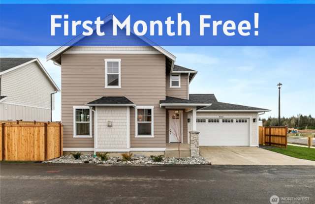 5947 Ranch Loop- Ferndale photos photos