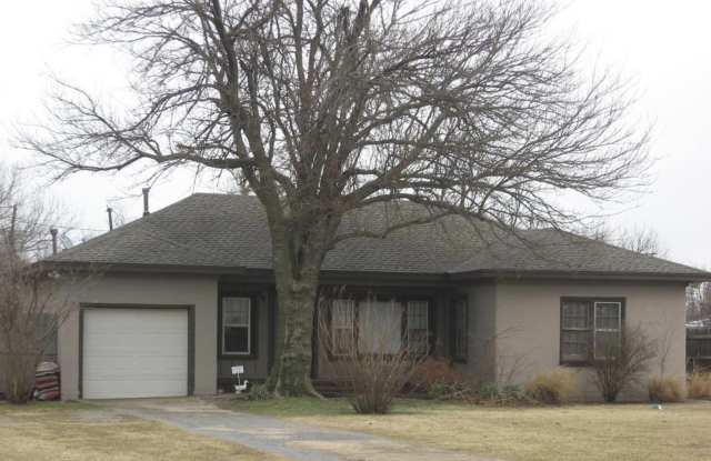 3145 Lakeside Drive 1 photos photos