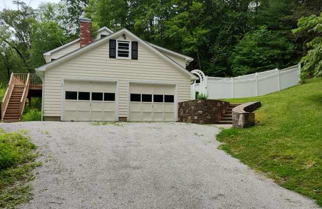 60 Old Northville Road Gallery 3