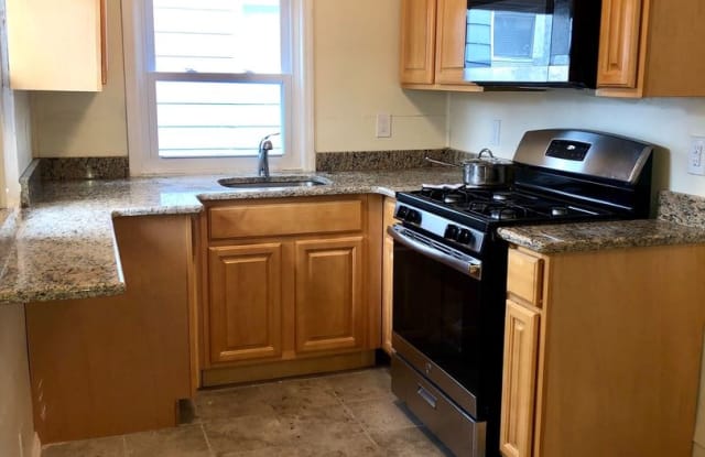 65 Brookdale Avenue - 65 Brookdale Avenue, Newark, NJ 07106
