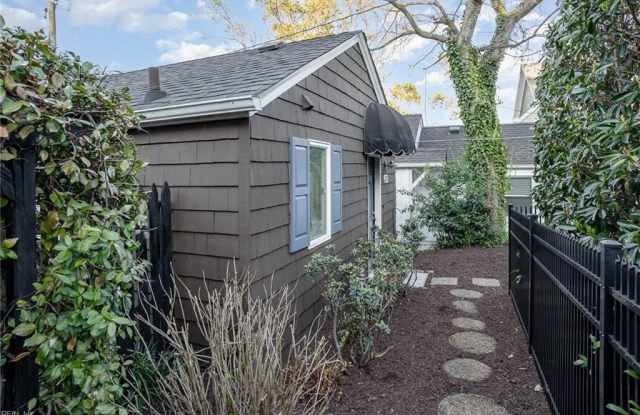 221 54 Street photos photos