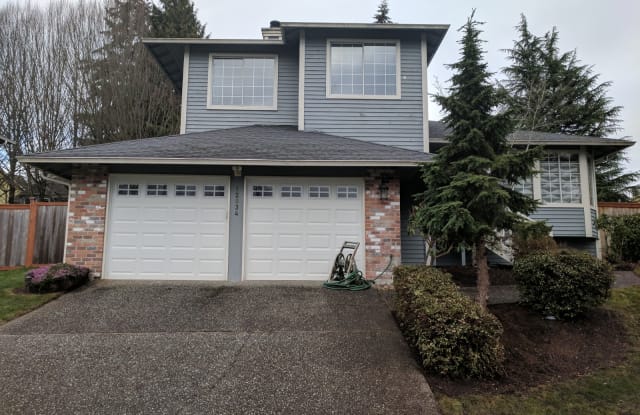12834 176th Place Northeast - 12834 176th Place Northeast, Cottage Lake, WA 98052