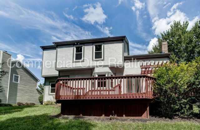 1157 Riva Ridge Boulevard Gallery 2