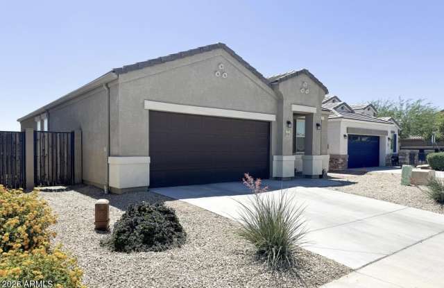 17134 N ROSEMONT Street Gallery 2