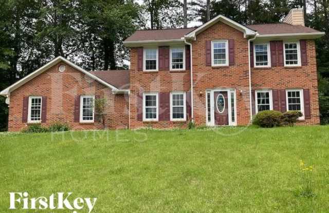 517 Philadelphia Lane photos photos