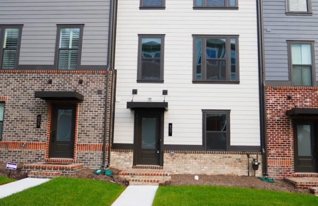 427 Colindale Street - 427 Colindale St, Middle River, MD 21220