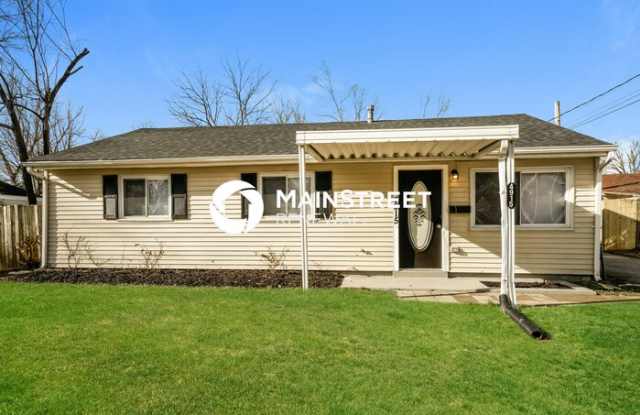 4915 Andalusia Lane photos photos 4915 Andalusia Lane photos photos
