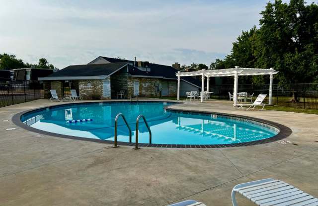 Easy Living Townhome photos photos