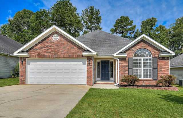 2075 Sylvan Lake Drive photos photos