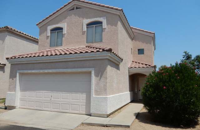 1750 W. Union Hills Dr #15 Phoenix, AZ 85027 photos photos 1750 W. Union Hills Dr #15 Phoenix, AZ 85027 photos photos