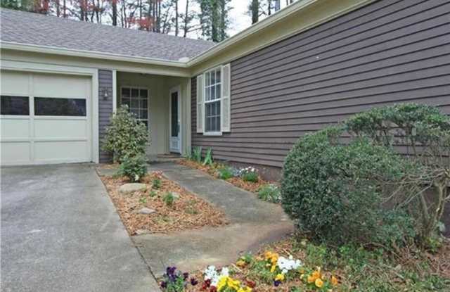 1493 Heritage Glen Drive Gallery 3